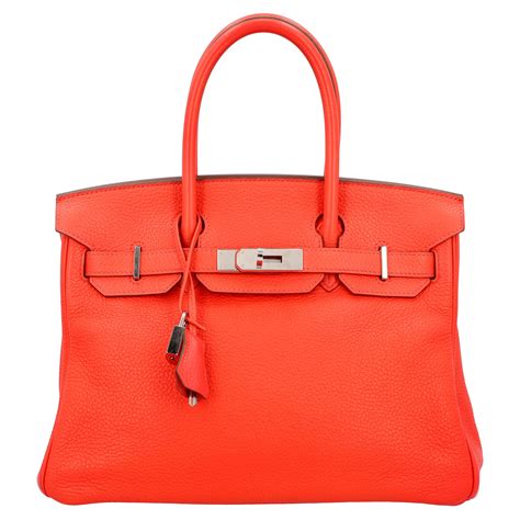 handtasche hermes birkin bag|Hermes Birkin suitcase.